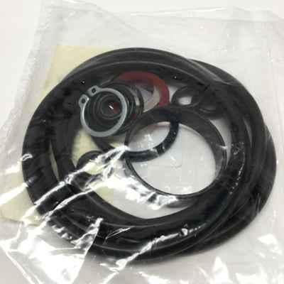 New Flowserve B085SKB Automax Rotary Valve Actuator Seal Replacement Repair Kit