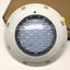New – Open box HG-WMT-357 Underwater LED RGB Pool Lamp Lighting 12VAC 18W w/ Remote Control