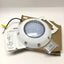 New – Open box HG-WMT-357 Underwater LED RGB Pool Lamp Lighting 12VAC 18W w/ Remote Control