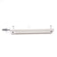 New SMC CDG1BA32TN-125Z Pneumatic Cylinder ø32mm Bore 125mm Stroke 1.0MPa 1/8in NPT