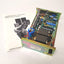 New Danaher Motion D2401 Controller For D-Series Electric Cylinder, Chassis Mount