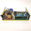New Danaher Motion D2401 Controller For D-Series Electric Cylinder, Chassis Mount