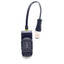 New Banner QS186LE212Q5 Photoelectric Sensor, 15m Range, 10-30VDC, 10ms Delay