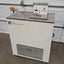 Used Neslab ULT-95 Ultra Low Temperature Refrigerated Bath Circulator -30 to -90°C