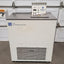 Used Neslab ULT-95 Ultra Low Temperature Refrigerated Bath Circulator -30 to -90°C