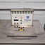 Used Neslab ULT-95 Ultra Low Temperature Refrigerated Bath Circulator -30 to -90°C