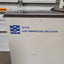 Used Neslab ULT-95 Ultra Low Temperature Refrigerated Bath Circulator -30 to -90°C