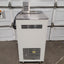 Used Neslab ULT-95 Ultra Low Temperature Refrigerated Bath Circulator -30 to -90°C