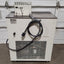 Used Neslab ULT-95 Ultra Low Temperature Refrigerated Bath Circulator -30 to -90°C