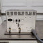 Used Neslab ULT-95 Ultra Low Temperature Refrigerated Bath Circulator -30 to -90°C