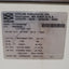 Used Neslab ULT-95 Ultra Low Temperature Refrigerated Bath Circulator -30 to -90°C