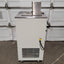 Used Neslab ULT-95 Ultra Low Temperature Refrigerated Bath Circulator -30 to -90°C