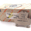 New Lot of 23 Weidmuller 1023300000 Terminal Block 4 Position 400V, 10A 12-26AWG