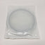 New BOC Edwards B27158171 ISO100 Trapped O-Ring Vacuum Booster Pump Viton Seal