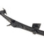 Used Ergotron 60-409-200 DS100 Monitor Arm Crossbar, 28 Inch Length, For 1-1/2" Pole