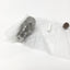 New Conax MHC2-032-A4 Multiple-Hole Compression Seal, 4-Element, Ø0.032", 1/4" NPT