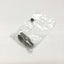 New Conax MHC2-032-A4 Multiple-Hole Compression Seal, 4-Element, Ø0.032", 1/4" NPT