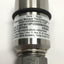 New – Open box American Sensors AST4410FV0005B4E0000 Pressure Transmitter, -1 to 5bar, 4-20mA