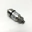 New – Open box American Sensors AST4410FV0005B4E0000 Pressure Transmitter, -1 to 5bar, 4-20mA
