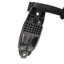 Used Ergotron 45-230-200 Computer Monitor & Keyboard Mount VESA 75/100, 18lb Capacity