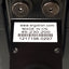 Used Ergotron 45-230-200 Computer Monitor & Keyboard Mount VESA 75/100, 18lb Capacity