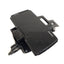 Used Ergotron 45-230-200 Computer Monitor & Keyboard Mount VESA 75/100, 18lb Capacity