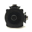 New CH Products M11L0A1P 2-Axis Analog Resistive Joystick 5kΩ 220° ±1.0% .25W
