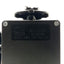 New CH Products M11L0A1P 2-Axis Analog Resistive Joystick 5kΩ 220° ±1.0% .25W