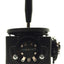 New CH Products M11L0A1P 2-Axis Analog Resistive Joystick 5kΩ 220° ±1.0% .25W