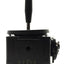 New CH Products M11L0A1P 2-Axis Analog Resistive Joystick 5kΩ 220° ±1.0% .25W