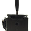 New CH Products M11L0A1P 2-Axis Analog Resistive Joystick 5kΩ 220° ±1.0% .25W