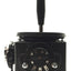New CH Products M11L0A1P 2-Axis Analog Resistive Joystick 5kΩ 220° ±1.0% .25W