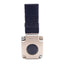 New SMC VT325-035D Poppet Valve, Solenoid Operated, Rc3/8 Ports, 24VDC Coil, 0-1MPa