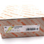 New Lot of 50 Weidmuller 1674300000 Terminal Block 4 Position 300V 10A 26-12AWG