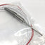 New Conax RTD43S4-SS12-T3 Pt-100 RTD Temperature Sensor -200/600°C, Ø1/8" x 2" L