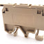 New Lot of 75 Weidmuller 0474560000 Fuse Terminal Block 300V, 6.3A, 26-12AWG
