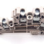 New Lot of 38 Weidmuller 1784180000 Terminal Block Connector, 6-Position, 26-12AWG