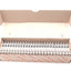 New Lot of 25 Weidmuller 1014300000 Fuse Terminal 60-150VDC/VAC, 16A, 20-8AWG