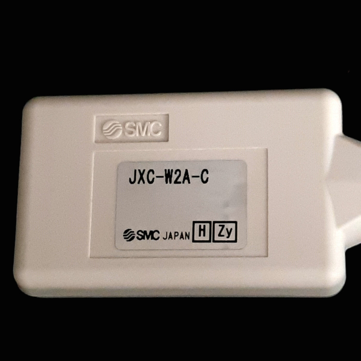 Jc Control Cable SMC JXC-W2A-C Electric Actuator Controller Cable, For: JXC Series Cont ...