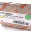 New Lot of 25 Weidmuller 1014100000 Fuse Terminal Block 10-36VAC/VDC, 16A, 20-8AWG