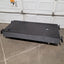 Used Starrett Tru-Stone Granite Surface Plate Optical Breadboard 62"L x 31"W x 7"H