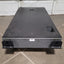 Used Starrett Tru-Stone Granite Surface Plate Optical Breadboard 62"L x 31"W x 7"H