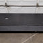 Used Starrett Tru-Stone Granite Surface Plate Optical Breadboard 62"L x 31"W x 7"H