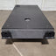 Used Starrett Tru-Stone Granite Surface Plate Optical Breadboard 62"L x 31"W x 7"H