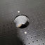 Used Starrett Tru-Stone Granite Surface Plate Optical Breadboard 62"L x 31"W x 7"H