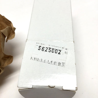 New Ebara S625002 Centrifugal Pump Mechanical Shaft Seal Replacement Repair Kit