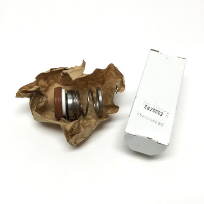 New Ebara S625002 Centrifugal Pump Mechanical Shaft Seal Replacement Repair Kit