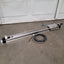 Used Tolomatic MXP32P-NP-SK29-FM2-AL2-PK2 Profiled Rail Pneumatic Linear Actuator