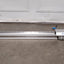 Used Tolomatic MXP32P-NP-SK29-FM2-AL2-PK2 Profiled Rail Pneumatic Linear Actuator