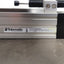 Used Tolomatic MXP32P-NP-SK29-FM2-AL2-PK2 Profiled Rail Pneumatic Linear Actuator